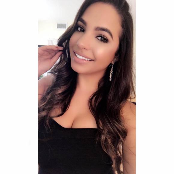 nicollegarcia1